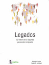 LEGADOS