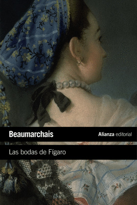 BODAS DE FÍGARO, LAS