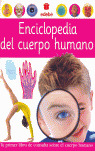 ENCICLOPEDIA DEL CUERPO HUMANO