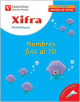 (CAT).(10).QUAD.XIFRA 1.NOMBRES FINS AL 10