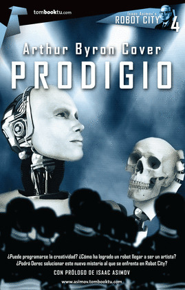 PRODIGIO