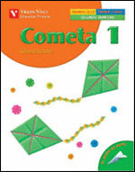 COMETA 1-2ºTRIM GLOBALIZADO