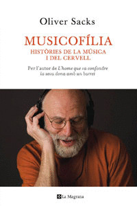 MUSICOFILIA