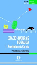 PROVINCIA DE A CORUÑA