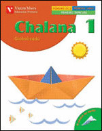 CHALANA 1-1ºTRIM (G) GLOBALIZADO