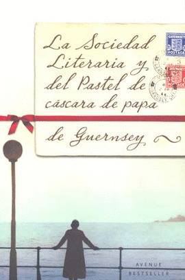 LA SOCIEDAD LITERARIA
