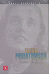 OBRAS REUNIDAS, 1 PONIATOWSKA