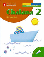 CHALANA 2-1ºTRIM (G) GLOBALIZADO