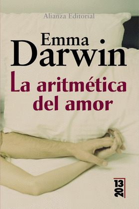LA ARITMÉTICA DEL AMOR
