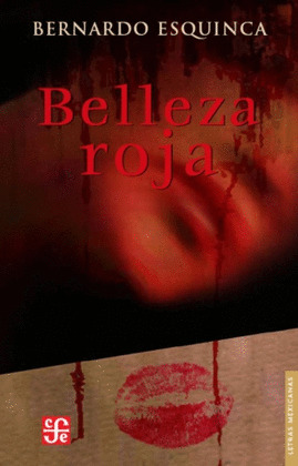 BELLEZA ROJA