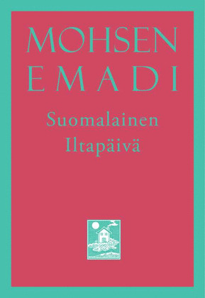 SUOMALAINEN ILTAPAIVA