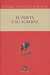 POETA Y SU SOMBRA