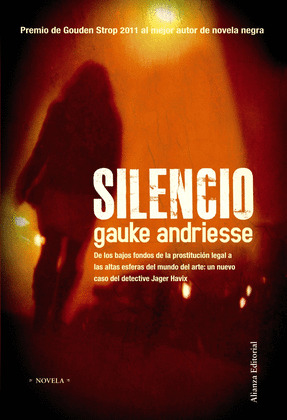 SILENCIO