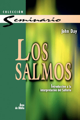 LOS SALMOS
