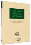 SOCIEDAD PROFESIONAL DE ABOGADOS