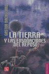 TIERRA Y LAS ENSOÑACIONES