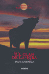 CLAN DE LA LOBA, EL