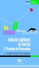 PROVINCIA DE PONTEVEDRA