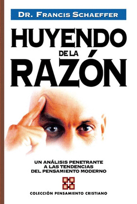 HUYENDO DE LA RAZON/22