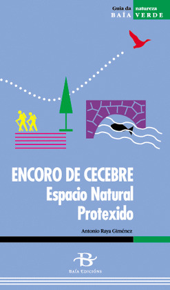 ENCORO DE CECEBRE