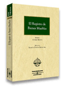 CB. DERECHO INTERNACIONAL PRIVADO (3ª EDICION)