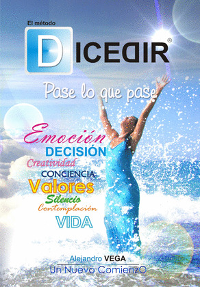 EL MÉTODO DICEDIR