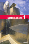 MATEMATICAS 1ºESO 07
