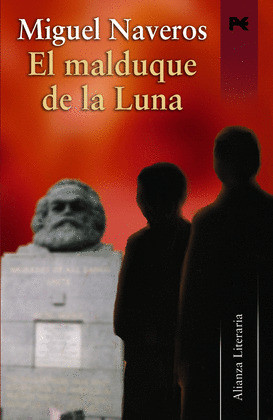 EL MALDUQUE DE LA LUNA