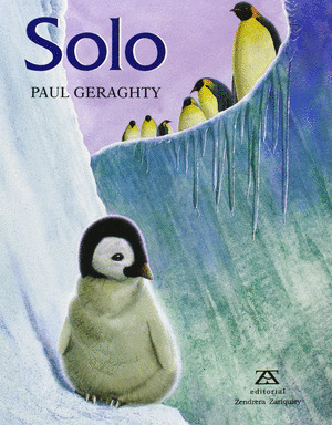 SOL0