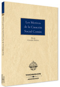 MOTIVOS CASACION SOCIAL COMUN