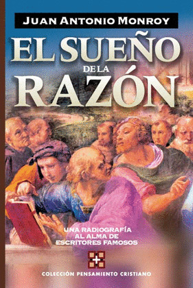 SUEÑO DE LA RAZON, EL/18