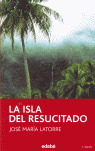 ISLA DEL RESUCITADO, LA