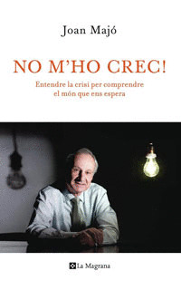 NO MŽHO CREC!
