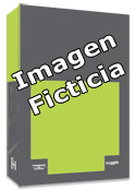 INFLUENCIA PENSAMIENTO ALEMAN SOCIOL. E. DURKHEIM