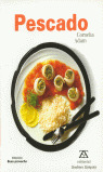 PESCADO