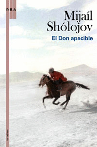 DON APACIBLE, EL