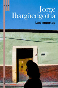 MUERTAS,LAS