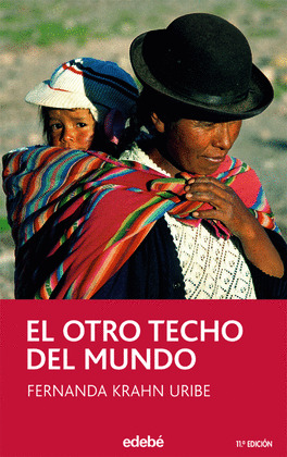 EL OTRO TECHO DEL MUNDO