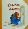 CASTOR SASTRE