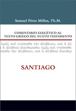 SANTIAGO