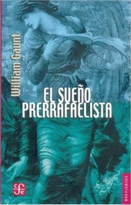 SUEÑO PRERAFAELISTA