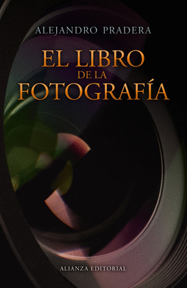 LIBRO DE LA FOTOGRAFÍA, EL
