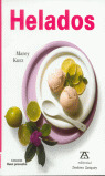 HELADOS