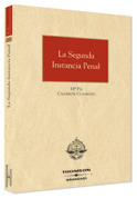 SEGUNDA INSTANCIA PENAL