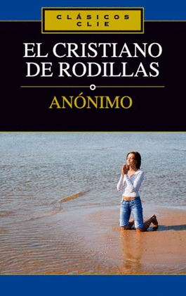 CRISTIANO DE RODILLAS