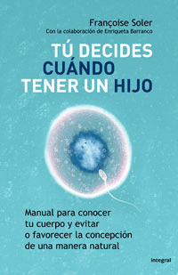 TU DECIDES CUANDO TENER UN HIJO