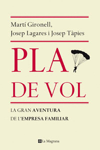 PLA DE VOL