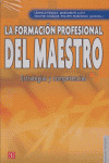 FORMACION PROFESIONAL MAESTRO