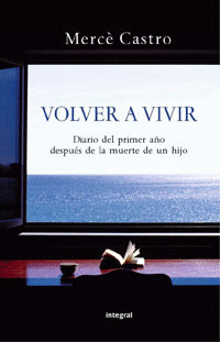 VOLVER A VIVIR