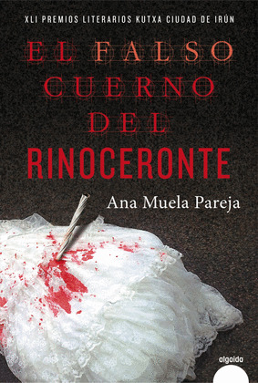 FALSO CUERNO DEL RINOCERONTE, EL